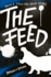 The Feed