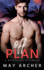 Off Plan (Whispering Key)