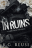 In Ruins (a Black Falls High Novel)