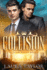 Collision