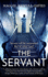 The Servant