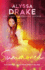 Summoned (Paranormal Tales From Firefly Island)