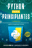 Python para Principiantes: 2 Libros en 1: Programaci�n de Python para principiantes + Libro de trabajo de Python