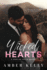 Wicked Hearts 3 Poplar Falls