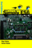 Simply Es6: Mastering Javascript and Es6 to Its Fullest, 2nd Edition
