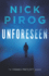 Unforeseen (Thomas Prescott)