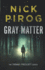 Gray Matter 2 Thomas Prescott