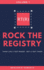 Rock the Registry