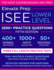 Isee Lower Level