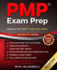Pmp Exam Prep: How to Pass on Your First Attempt (Based on the Pmbok� Guide Sixth Edition). (2020 2nd Edition Revised and Updated)