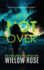 It's Not Over (Eva Rae Thomas Mystery)