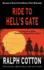 Ride to Hell's Gate