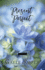 Present Perfect: a Seaside Novel (Seaside Seasons)