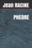 Phedre (French Edition)