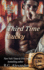Third Time Lucky (Finn's Pub Romance)