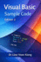 Visual Basic Sample Code Edition 2