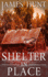 Shelter In Place