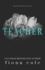 Teacher (Voyeur Series)