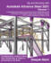 Up and Running With Autodesk Advance Steel 2021 Volume 1