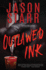 Outlawed Ink