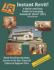 Instant Revit!: A Quick and Easy Guide to Learning Autodesk(R) Revit(R) 2021