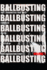 Ballbusting: Volume 1