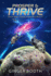 Prosper & Thrive