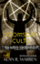 Doomsday Cults