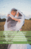 The Secret to Finding Your Godly Husband