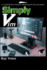 Simply Vim a Comprehensive Guide to Mastering the Vim Texteditor 3
