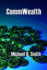 Commwealth
