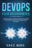 Devops for Beginners