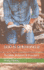 God is Speaking 2: the Bible, Prophets & Preachers