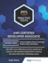 Aws Certified Developer Associate Practice Tests: 390 Aws Practice Exam Questions With Answers & Detailed Explanations