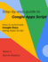 Step-by-step Guide to Google Apps Script 4 - Documents