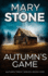 Autumn's Game 1 Autumn Trent Series