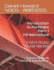 Introduction to Fortigate Part-1 Infrastructure: Fortinet Network Security Introduction (Nse4 Study Guide)