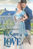 To Save a Love (Soldiers & Soulmates)