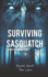 Surviving Sasquatch: Down the Rabbit Hole