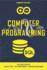 Computer Programming: This Book Includes: Learn Python + SQL Programming + Arduino Programming