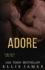 Adore
