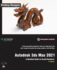 Autodesk 3ds Max 2021 a Detailed Guide to Arnold Renderer, 3rd Edition