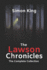 Lawson Chronicles