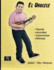 El Ukulele