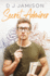 Secret Admirer (Love Notes)