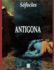 Ant�gona (Spanish Edition)