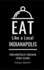 Eat Like a Local Indianapolis Indianapolis Indiana Food Guide 39 Eat Like a Local World