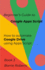 Beginner's Guide to Google Apps Script 3 - Drive