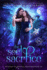The Soul Sacrifice (Hidden Legends: Academy of Magical Creatures)
