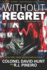 Without Regret (Hunter Stark Series)